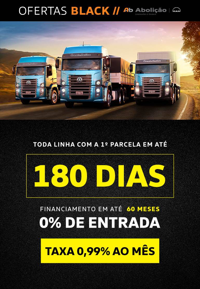 180 dias