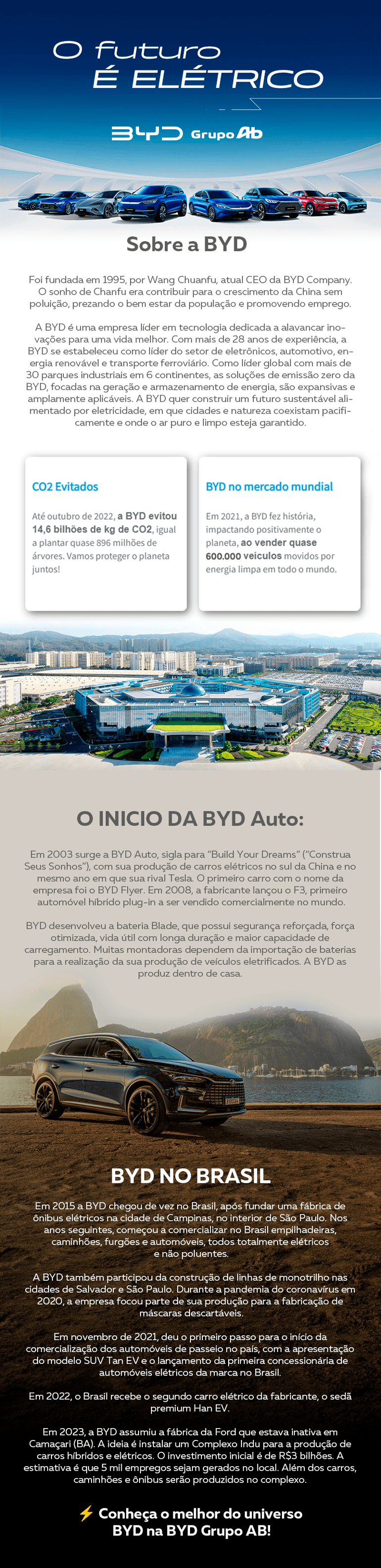 Conheça a BYD