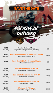 Eventos