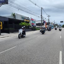 Ilha de Guaratiba 0911