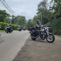 Ilha de Guaratiba 0911