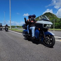 Bate & Volta - Angra dos Reis, RJ