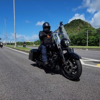 Bate & Volta - Angra dos Reis, RJ