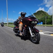 Bate & Volta - Angra dos Reis, RJ