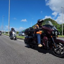 Bate & Volta - Angra dos Reis, RJ