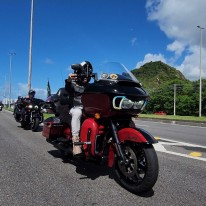 Bate & Volta - Angra dos Reis, RJ