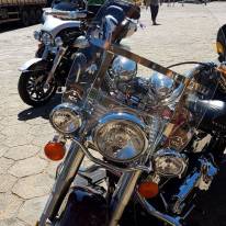 05Set - HOG Rally