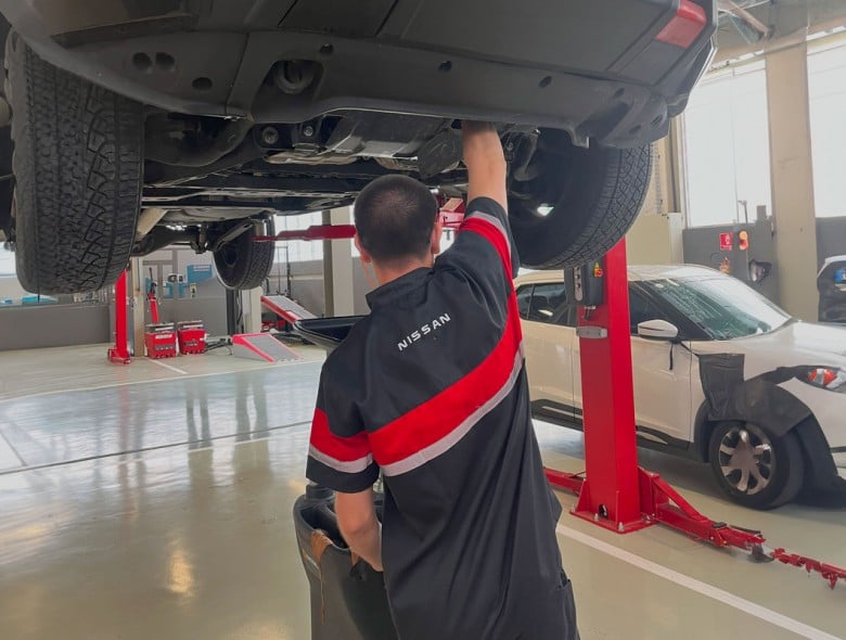 Cuidados com o carro essenciais para sua manutenção!