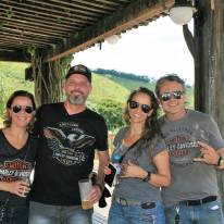 09Fev - B&V - Santana dos Montes