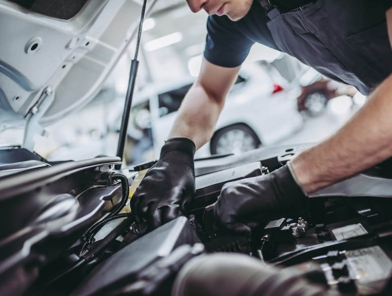 Entenda a importância da manutenção preventiva em carros