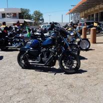 05Set - HOG Rally