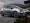 Teste: Chevrolet Cruze LTZ Plus 1.4 Turbo