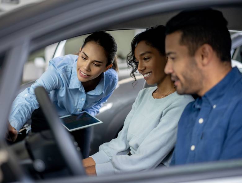 Quer aprender mais sobre a valorização de carros usados?