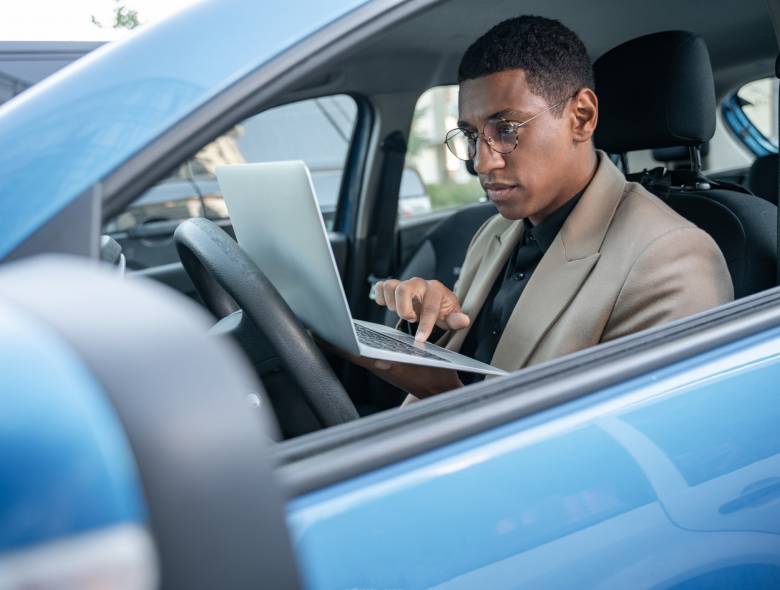 Entenda como calcular o imposto de carros usados