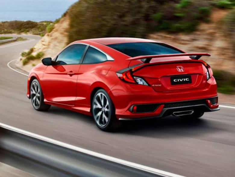 Honda Civic ou Toyota Corolla? Confira o comparativo que preparamos