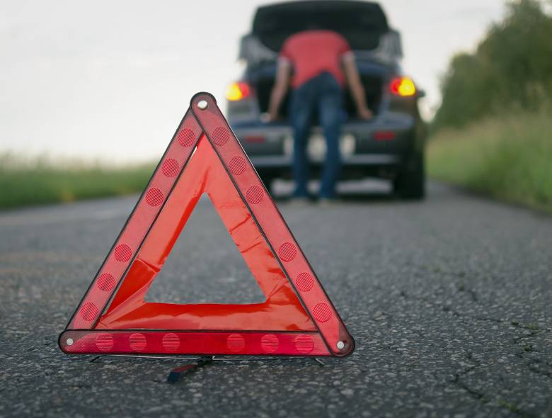 Ferramentas para carro: como montar o kit ideal? Aprenda, agora!