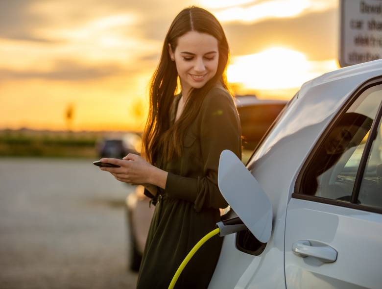 Carro híbrido ou elétrico: principais diferenças entre eles (escolha o seu!)