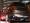 Flagra: Volvo XC90 terá opção de motor diesel no Brasil