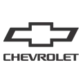 Chevrolet logo