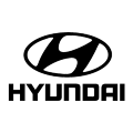 Hyundai logo