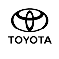 Toyota logo